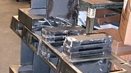 strutture metalliche leggere, strutture metalliche pesanti, laboratorio di carpenteria strutture metalliche leggere, strutture metalliche pesanti, laboratorio di carpenteria