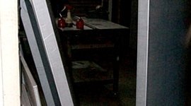 foratura dei metalli, puntatrici, lavorazione lamiera per macchine automatiche foratura dei metalli, puntatrici, lavorazione lamiera per macchine automatiche