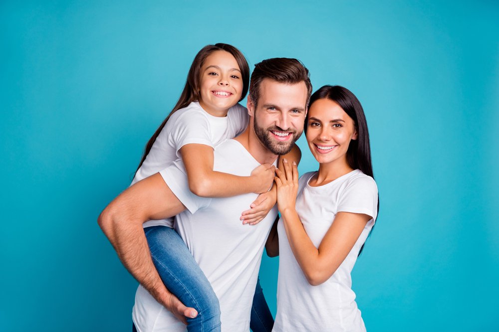 Family Dentists Lutz, FL Dr. William J Geyer