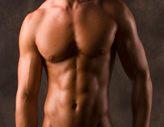 abuelos espana gay portals to gay movies sites