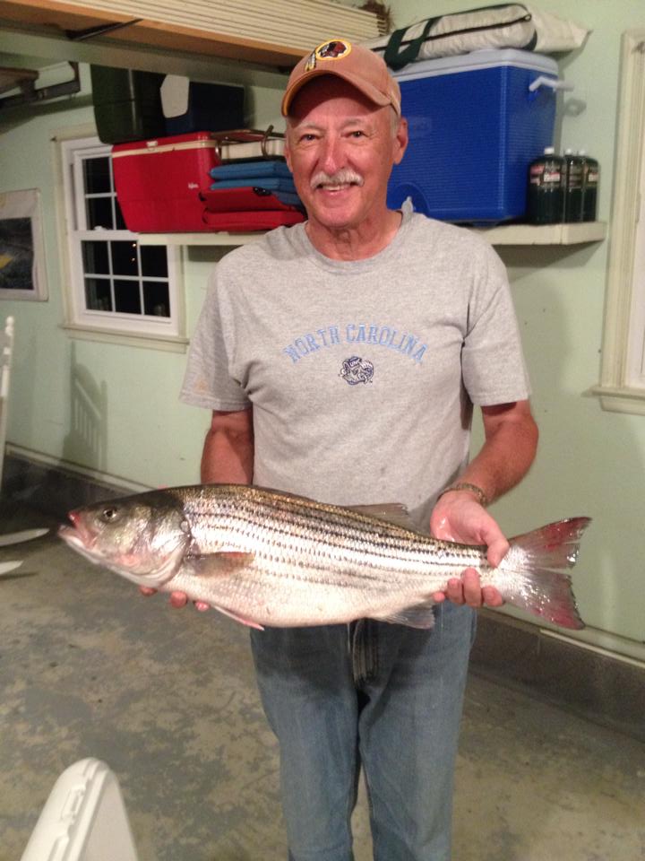 Gallery Newport News, VA Wilcox Bait & Tackle