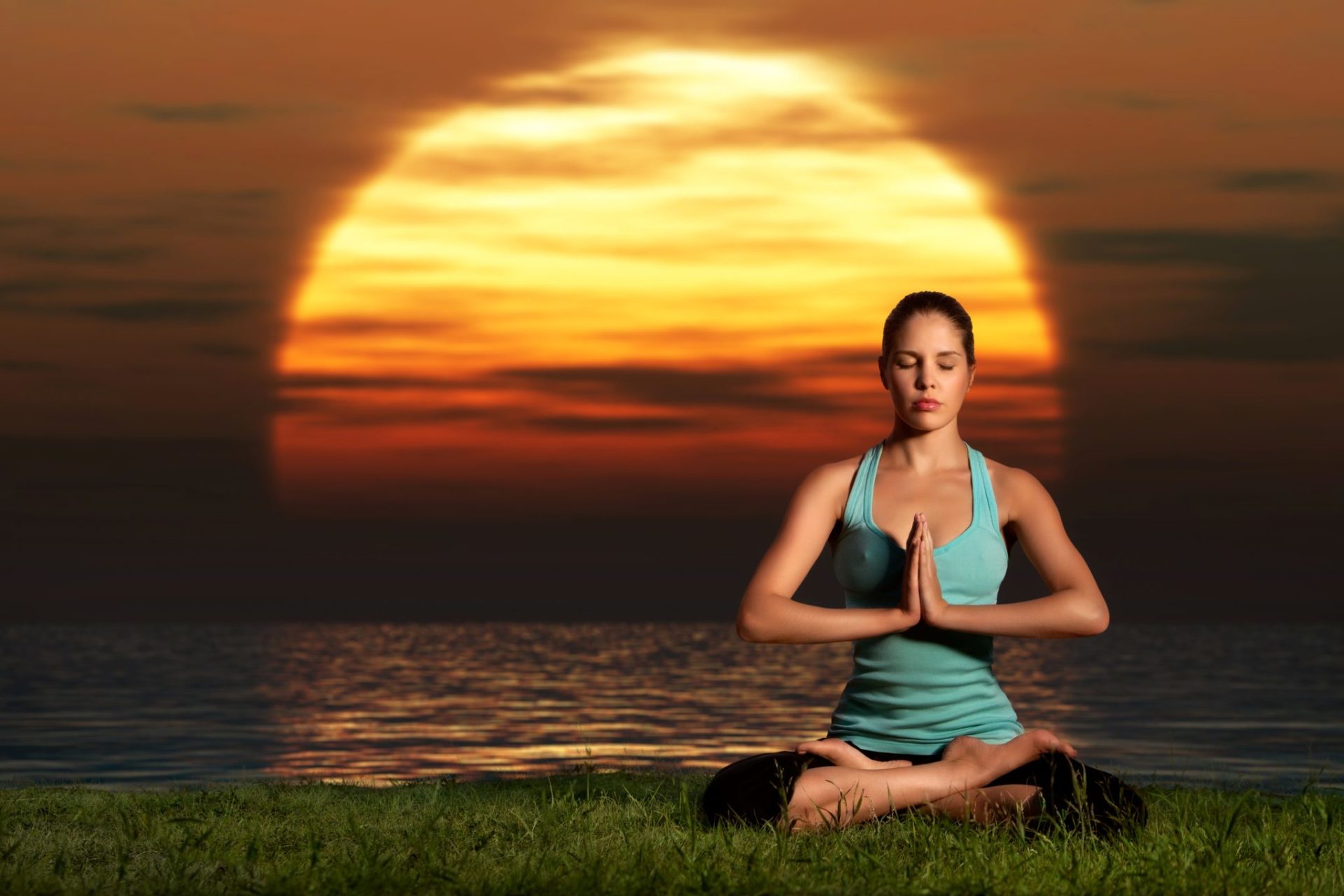 The Art of Doing Nothing