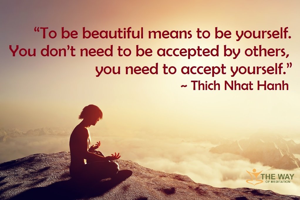 Less Go Confident Realization How to Achieve Unshakable Confidence Through Self Realization