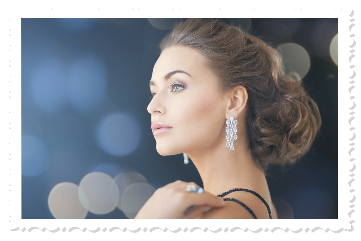 Where to buy engagement rings manchester