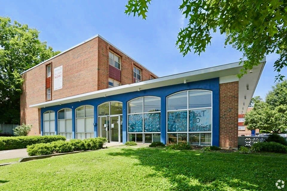 Property Resource Associates Homes for Rent