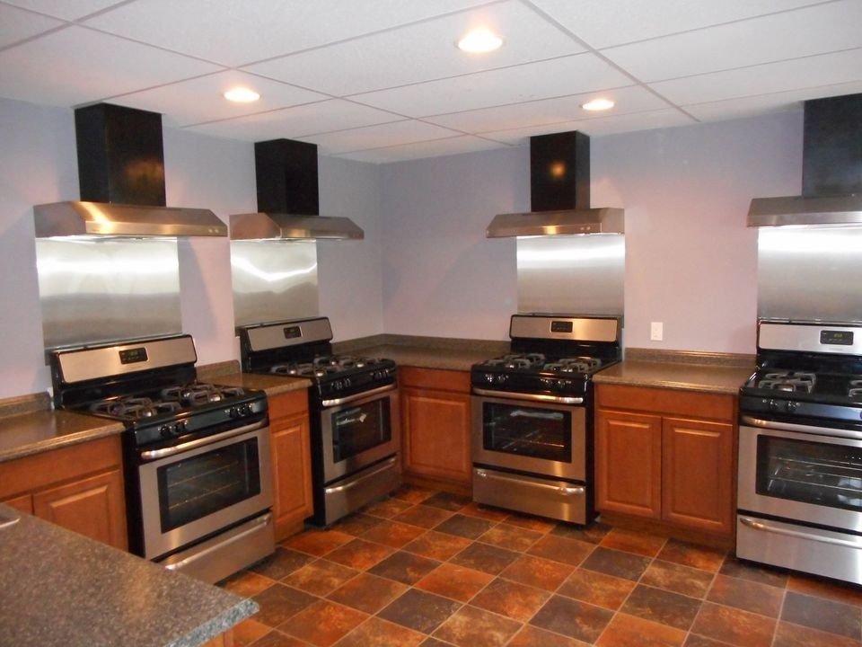 Campus Edge Apartments Property Resource Associates