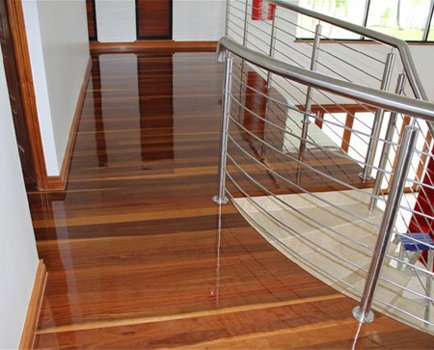 timbertop floor sanding expert floor polishing services 