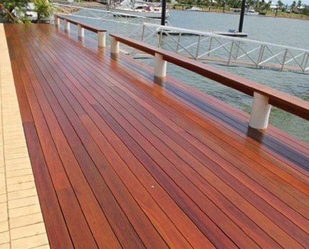 timbertop floor sanding Affordable floor finishing services 