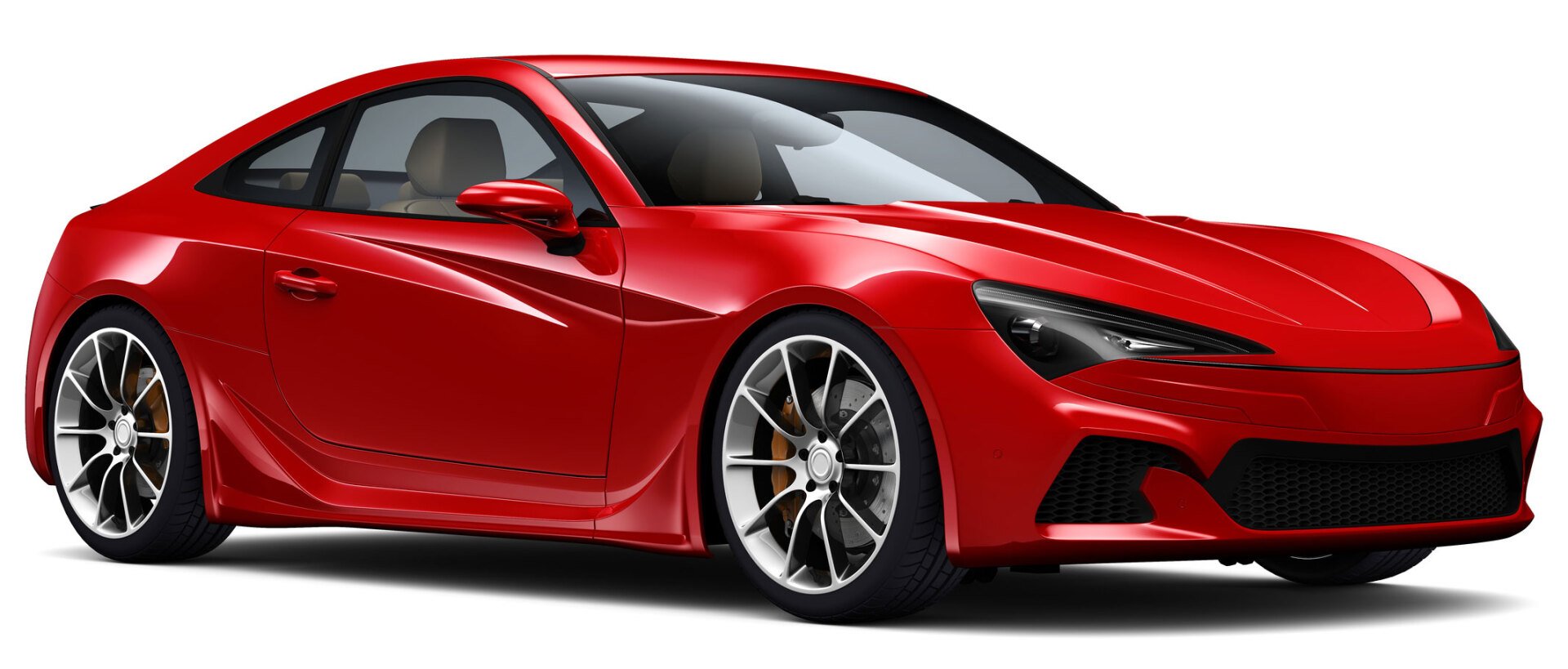 Body Shop Supplier Madison, WI Body Shop Supply Co Inc