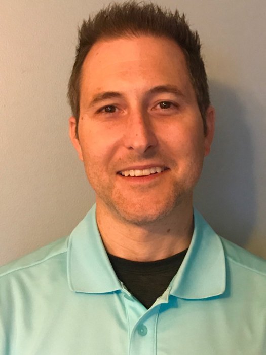 Meet Our Doctors Altoona, PA Altoona Ophthalmology Associates