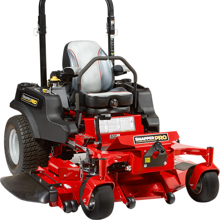 Roll off and Excavation Services Wytheville, VA The Rental Hub