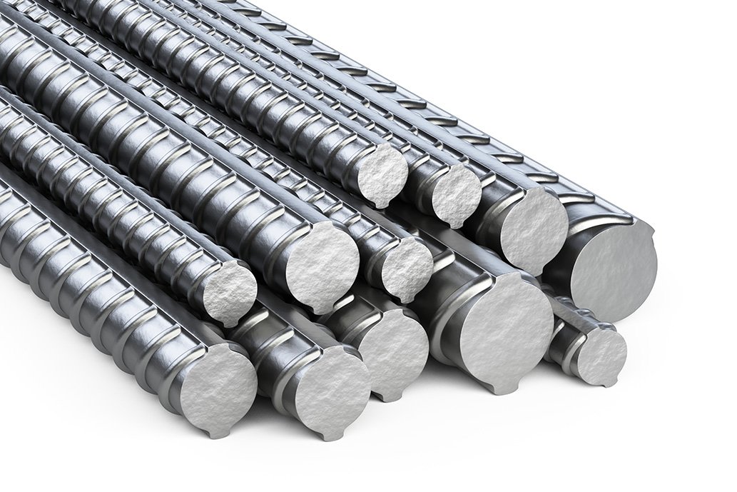 Rebar & Fencing Supplies