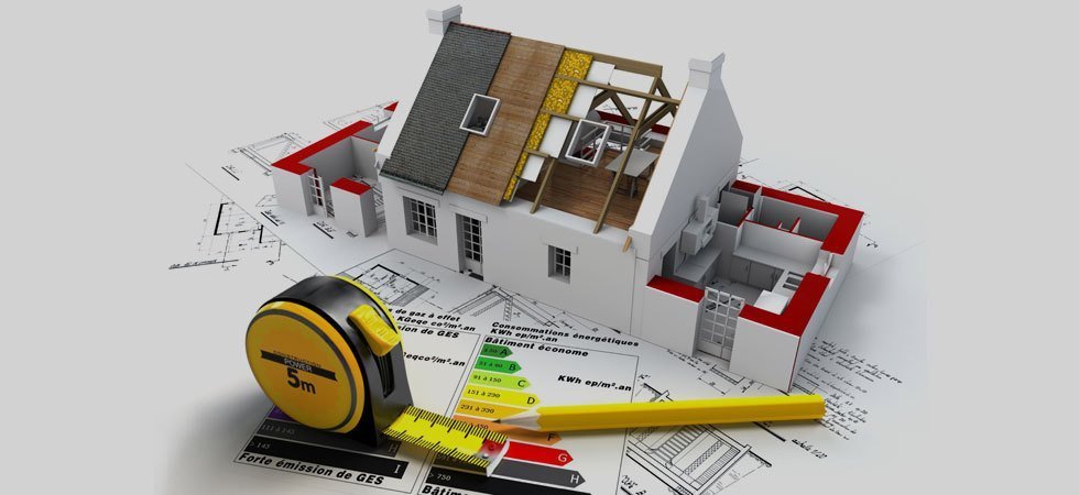 M3 Architectural Design Is An Company In Camberley Professional Architectural Design Services In Surrey