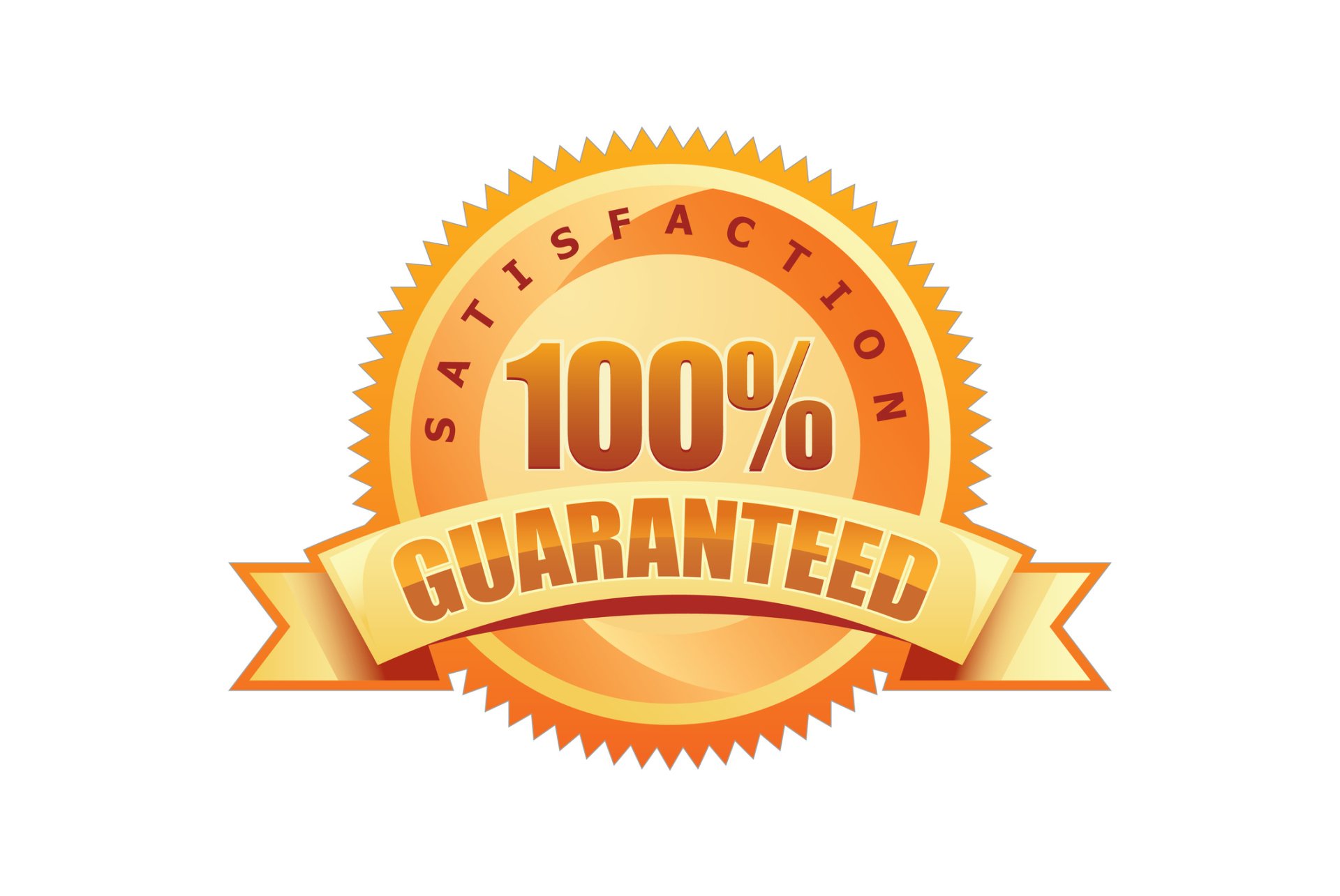 Tree Care &amp; Maintenance Succasunna, NJ Arborcare Tree