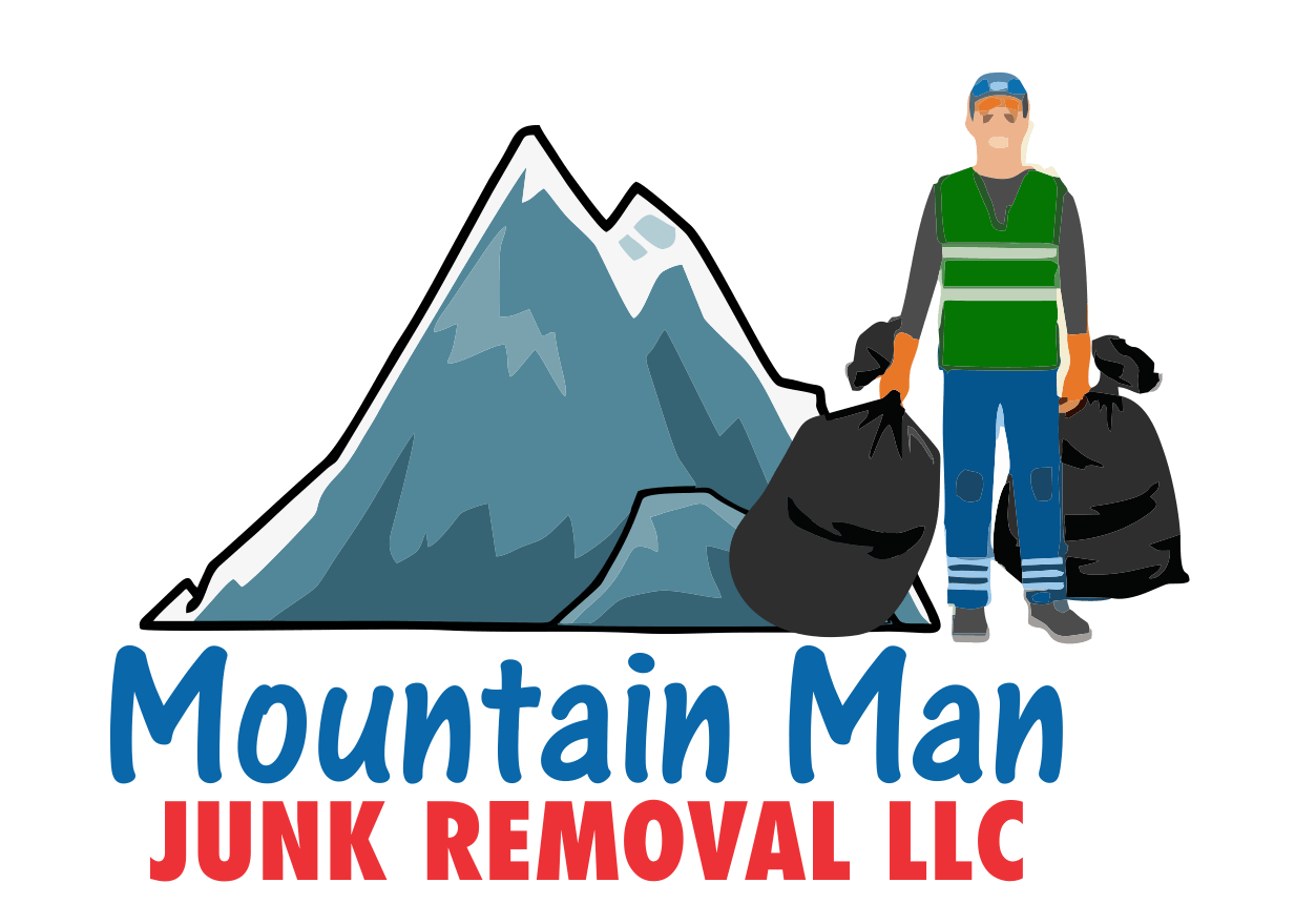 Furniture Removal Denver Furniture Disposal