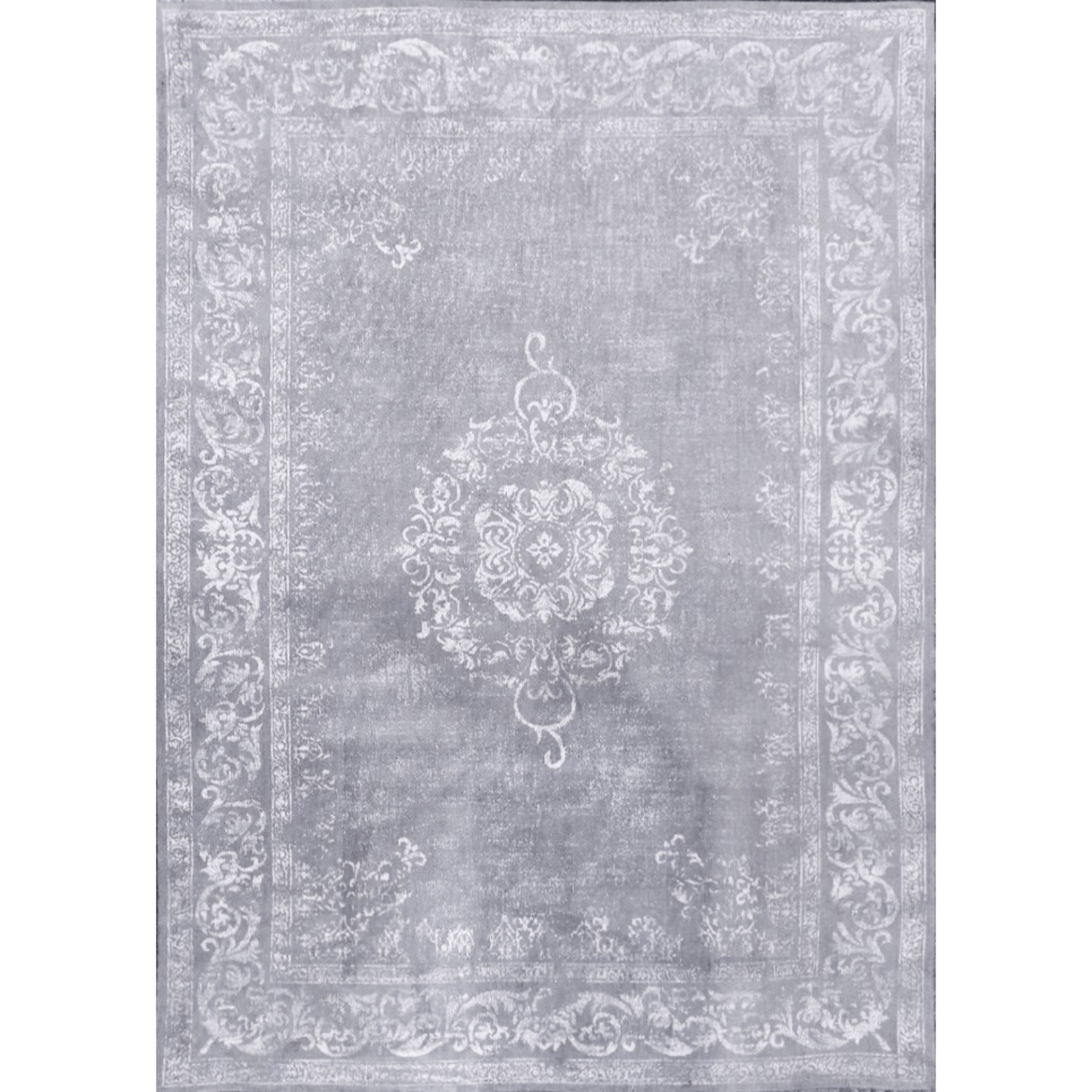 Rugs - A Powerful Tool In Your Interior Design Arsenal!