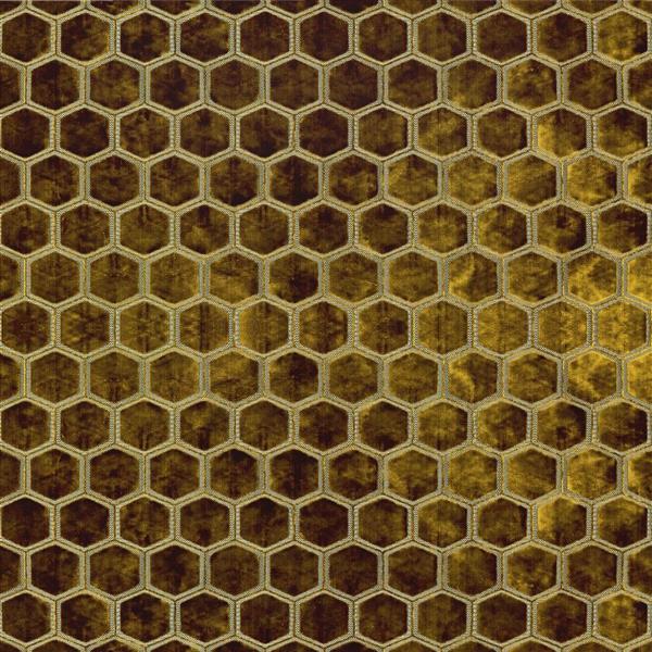 Upholstery & Fabric NZ Feather & Oak Interiors, Rangiora, Christchurch