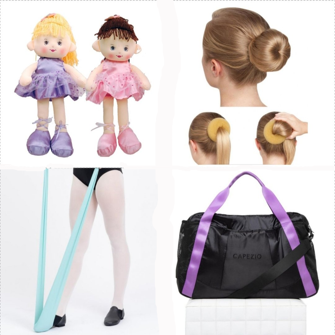 Dance Wear Hummelstown, PA The Dancer’s Pointe