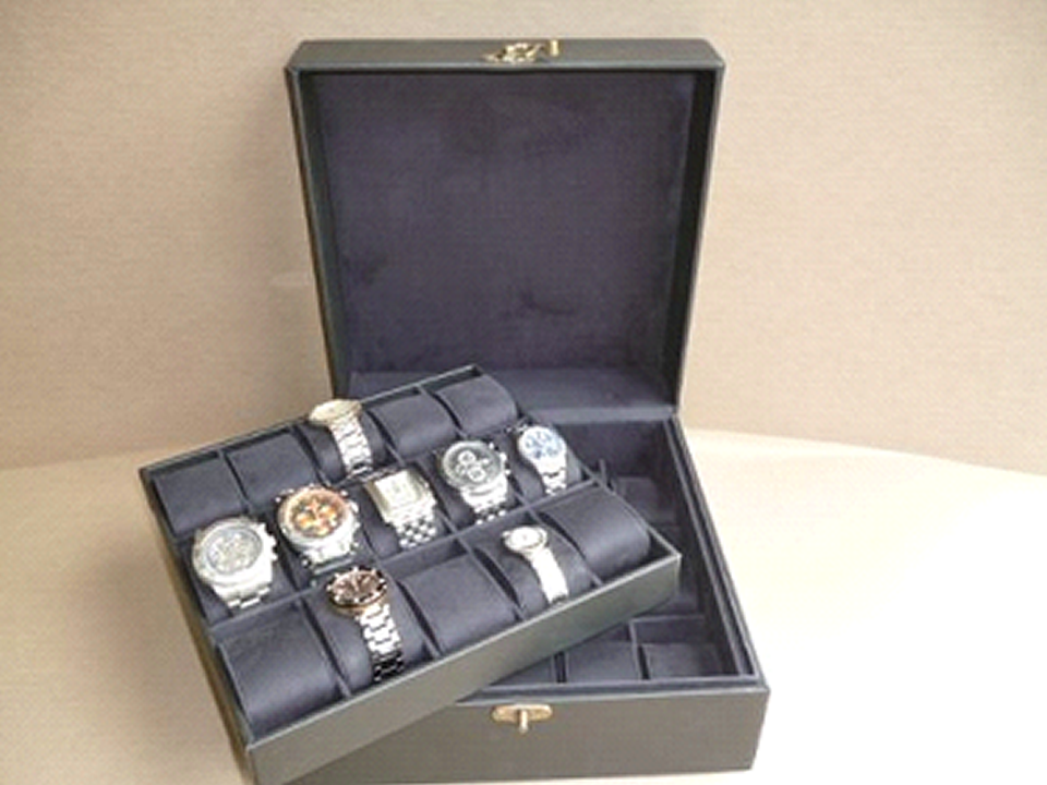 ESTUCHES BEATRIZ  - Estuches 