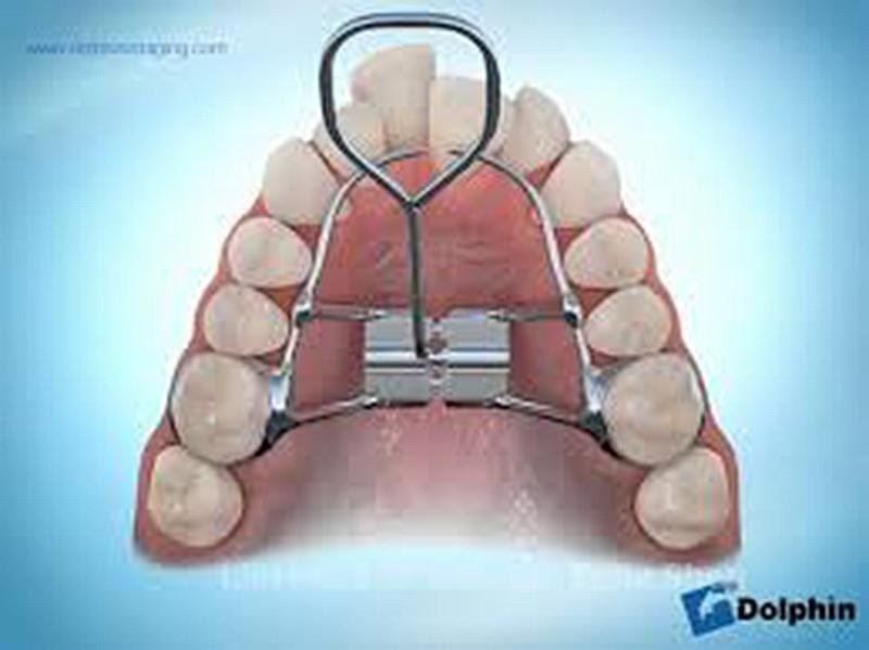 Pedodonzia e Ortodonzia a Milano | Studio dentistico Associato