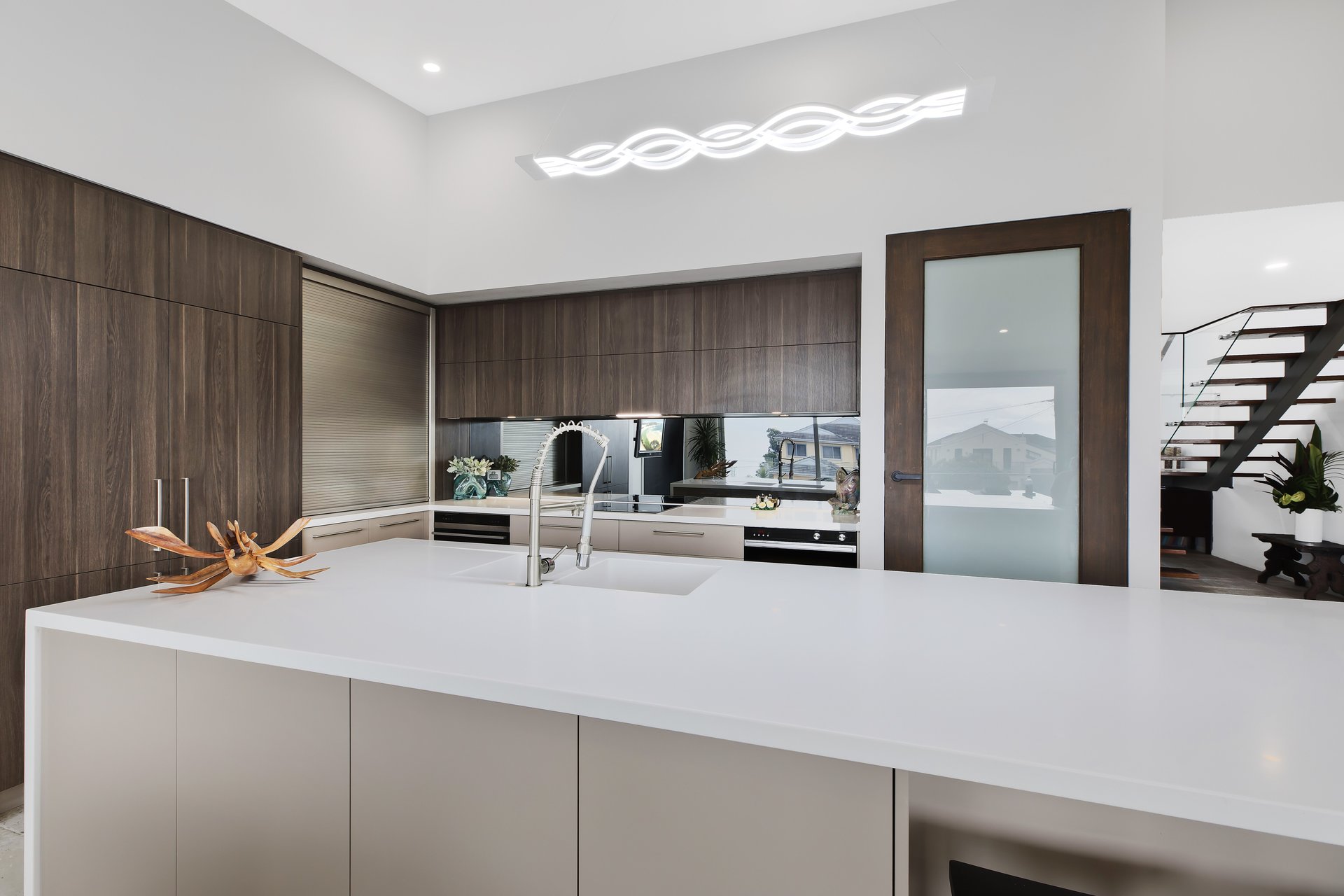 Kitchen Renovators Central Coast