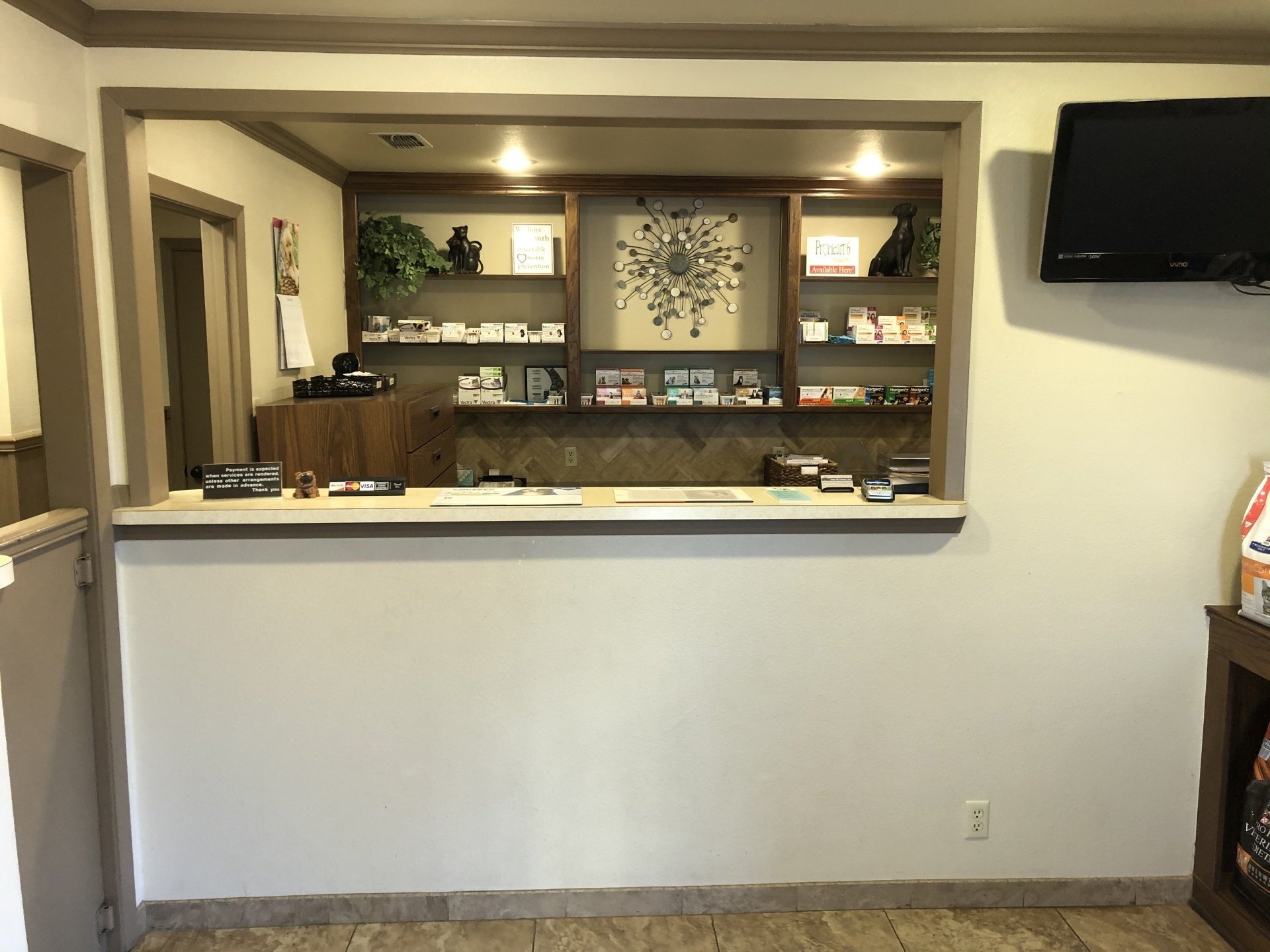 gallery-veterinary-clinic-tyler-tx-chapel-hill-veterinary-clinic