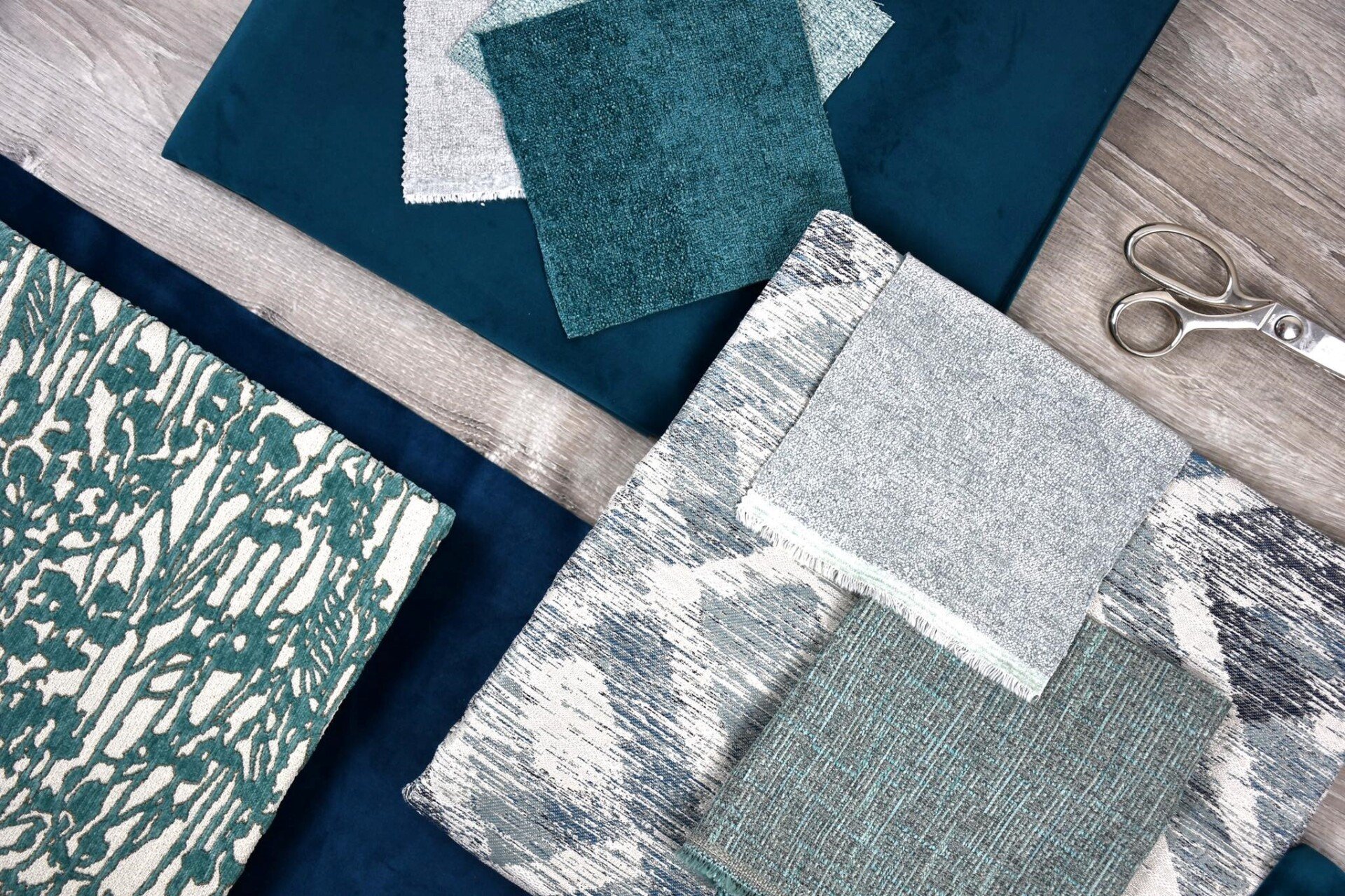 Expert Upholstery Louisville, KY St Matthews Trim & Upholstery