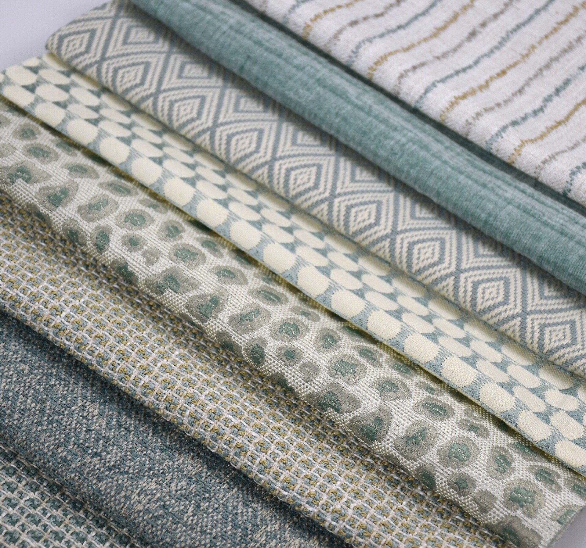 Upholstery Services Louisville, KY St Matthews Upholstery