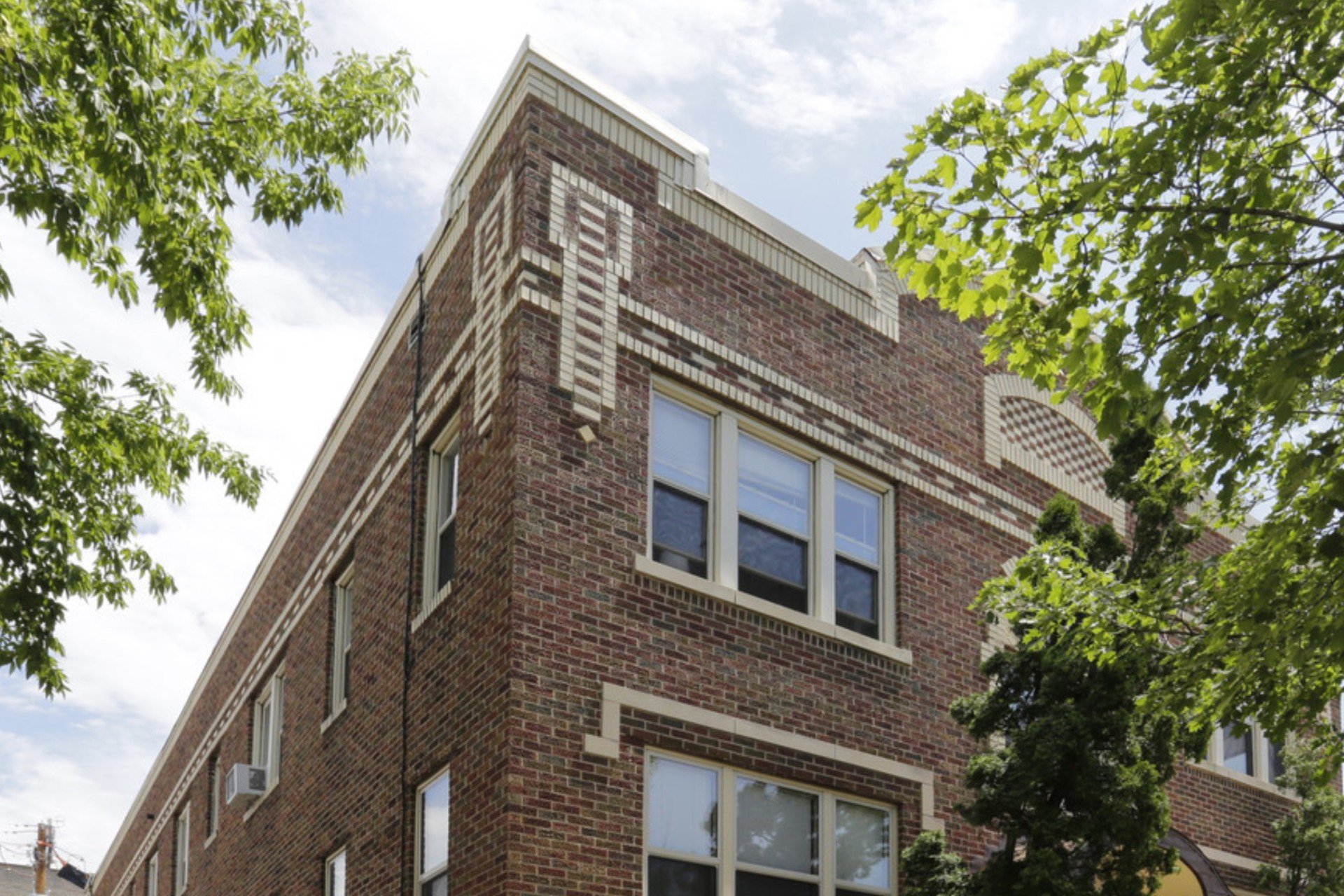 Minneapolis and Fargo Rental Property Details Hegenes Properties