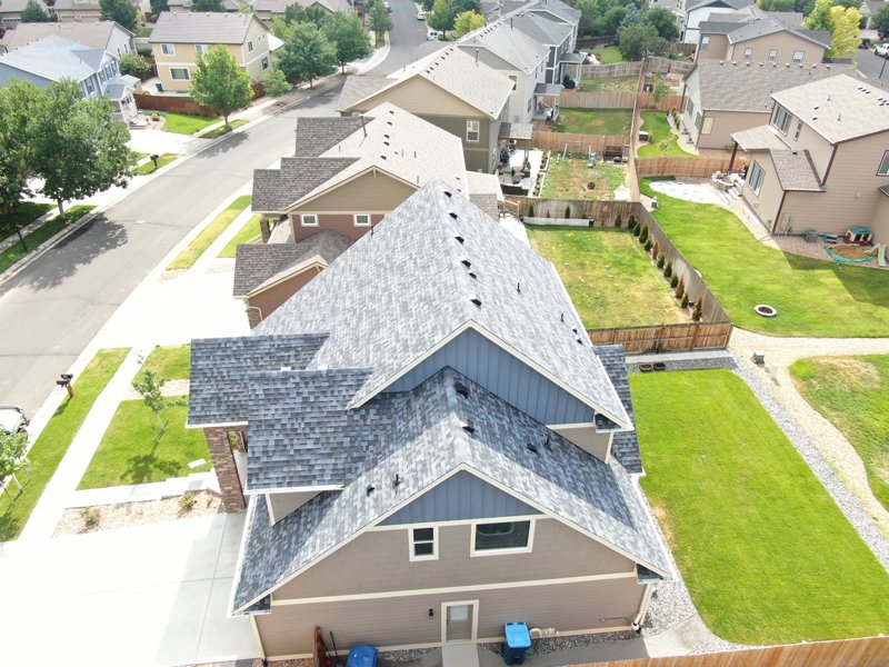 Our Services Paramount Roofing and Gutters