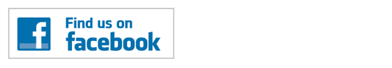 Towing Hawkesbury Tow Truck Richmond 