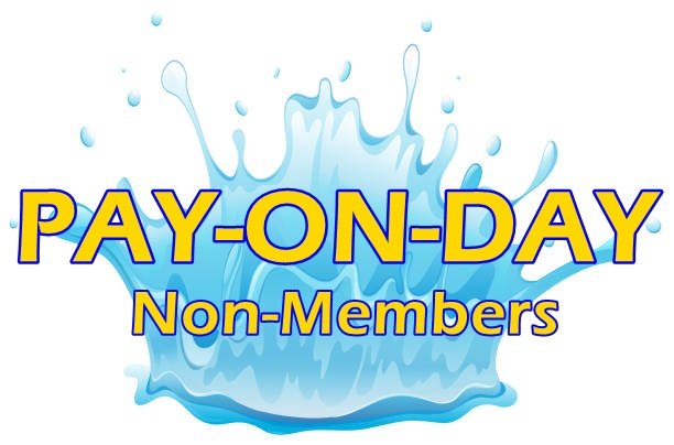 swim memberships near me