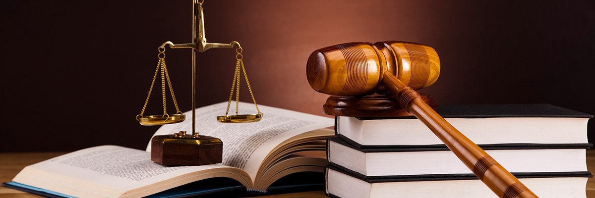 solicitor and a notary public