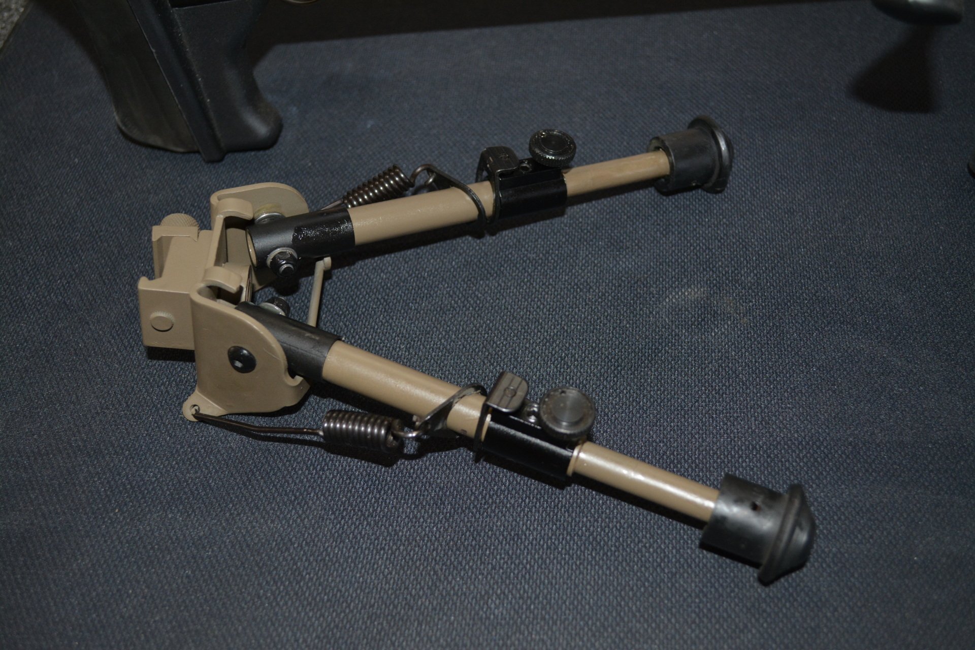 Firearm Coatings | Phoenix Weaponry LLC | Worldwide