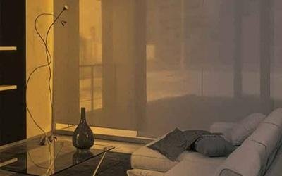 Vendita pannelli forex torino