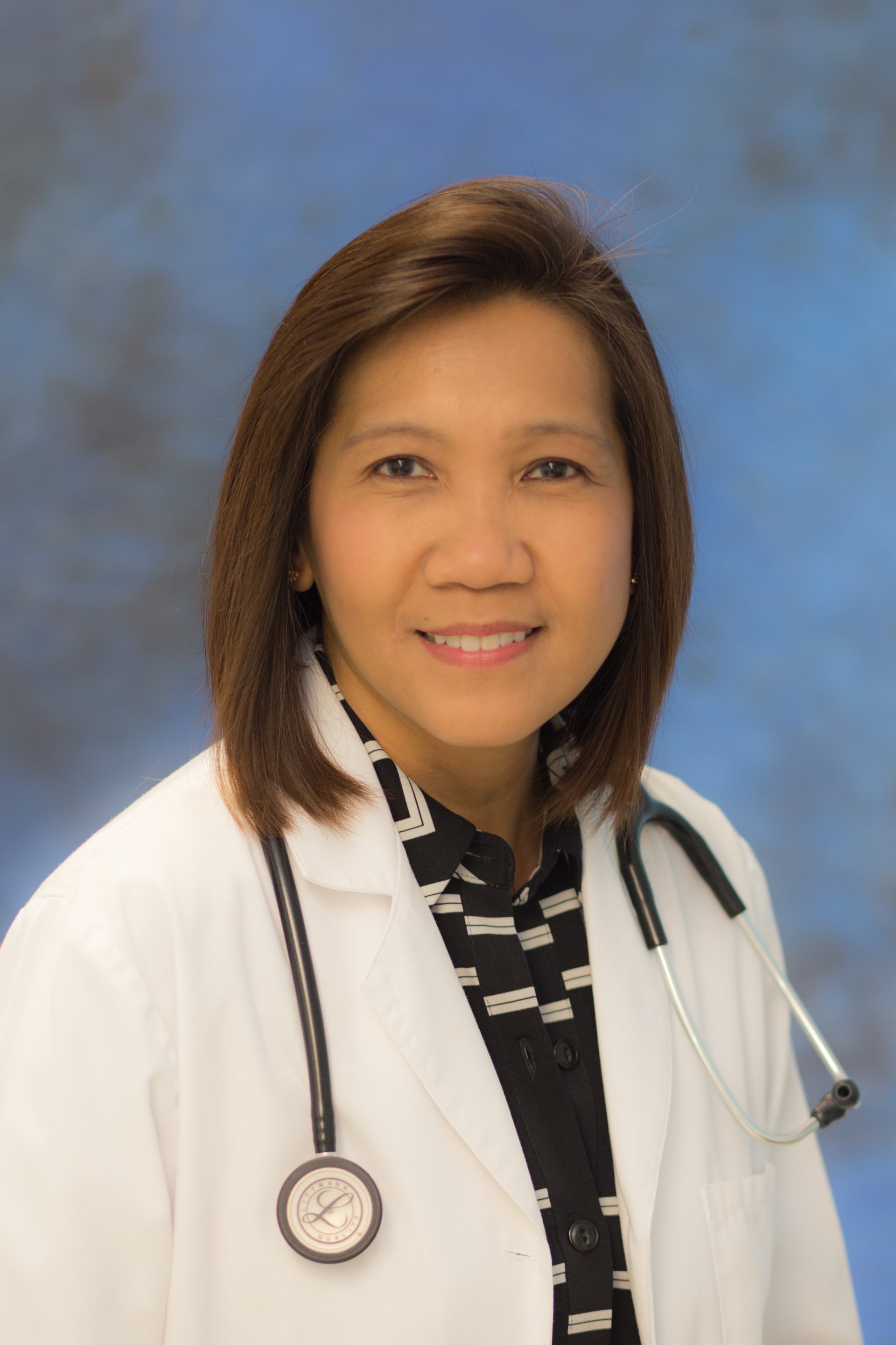 Pediatric Family Nurse Practitioner Corpus Christi, TX