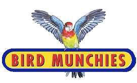 bird munchies bird feed australia wide bird munchies bird feed australia wide