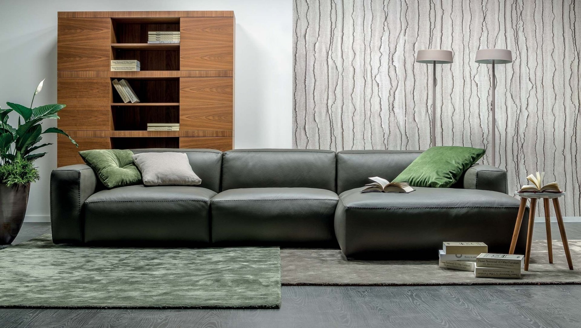 Italian Furniture San Francisco, CA, Oakland, CA & Berkeley, CA KCC