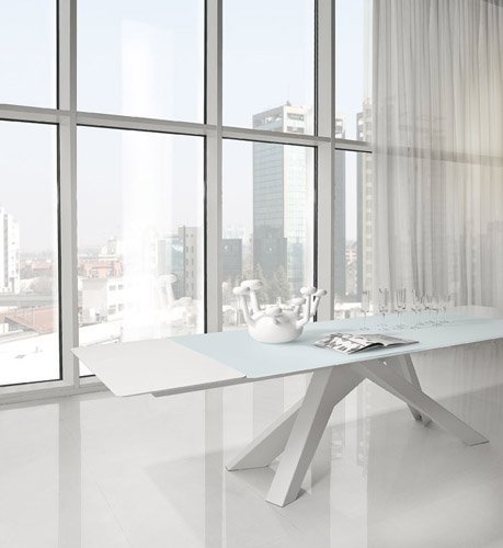 Berkeley Modern Furniture bonaldo modern furniture | berkeley, ca & oakland, ca | kcc modern Berkeley Modern Furniture bonaldo modern furniture | berkeley, ca & oakland, ca | kcc modern