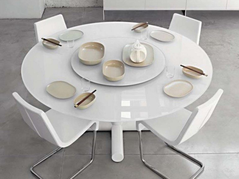 Bonaldo Modern Furniture Berkeley, CA & Oakland, CA KCC Modern Living