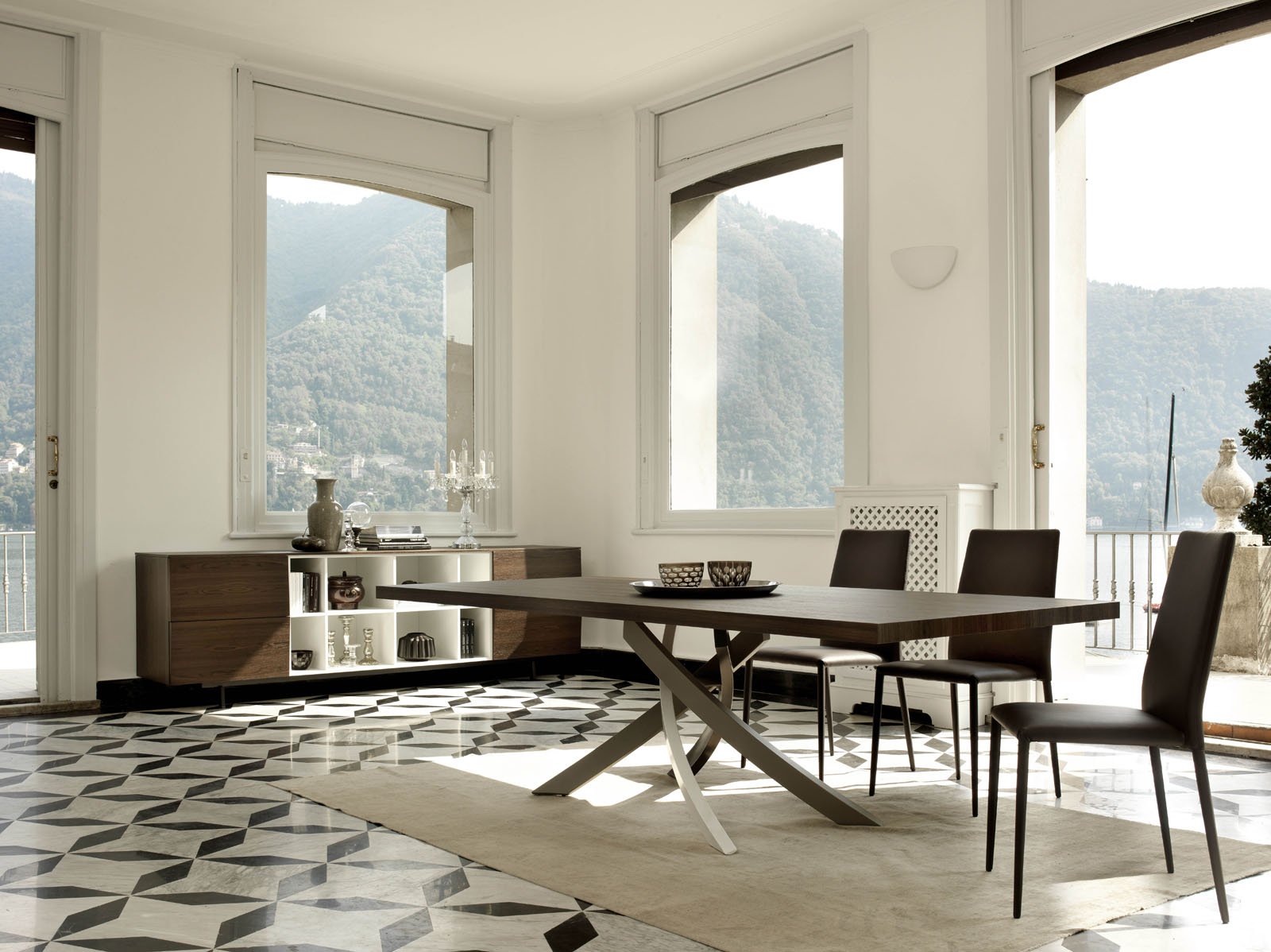 Bontempi Italian Furniture Berkeley Ca Oakland San Artistico Table Wood Bontempi Furniture Oakland