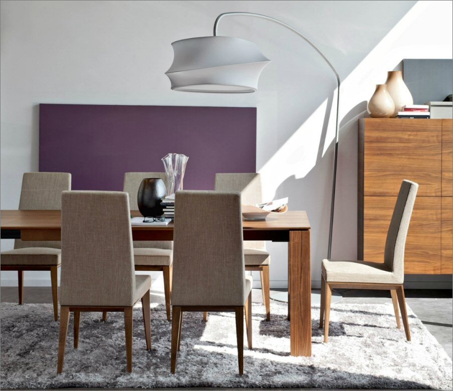 Calligaris Modern Furniture Berkeley, CA & Oakland, CA KCC Modern Living