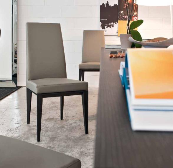 calligaris modern furniture berkeley