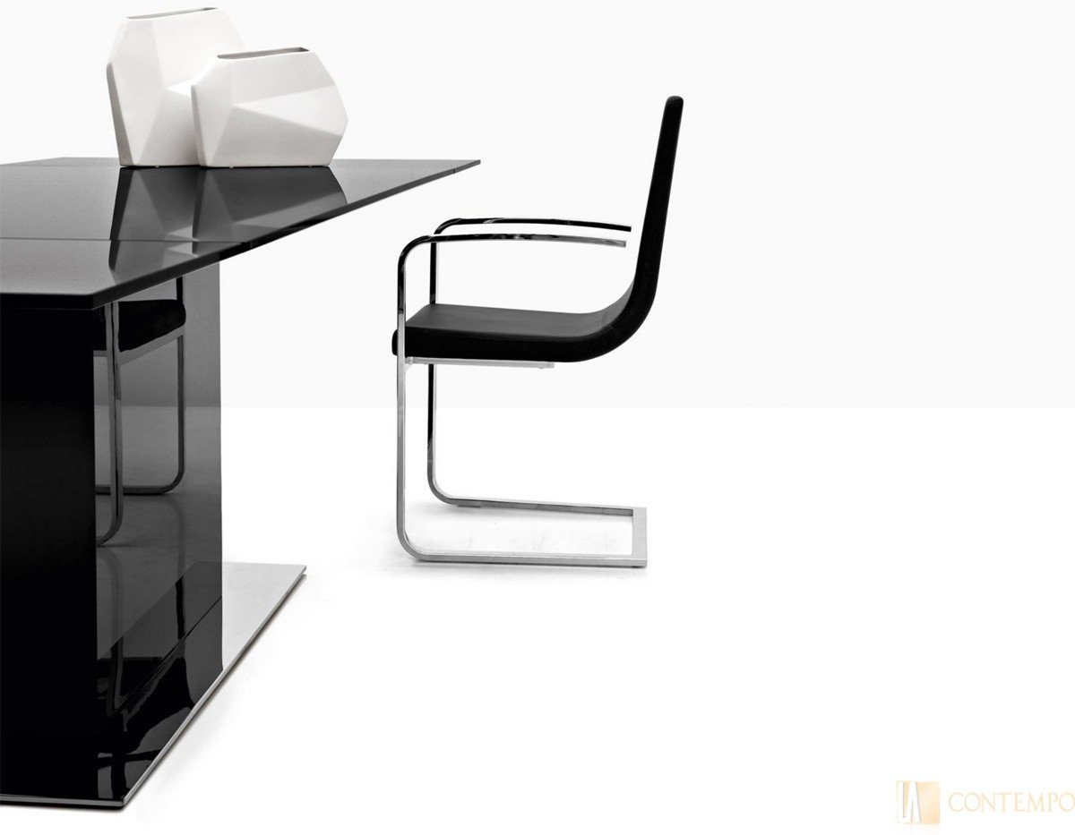 calligaris modern furniture berkeley