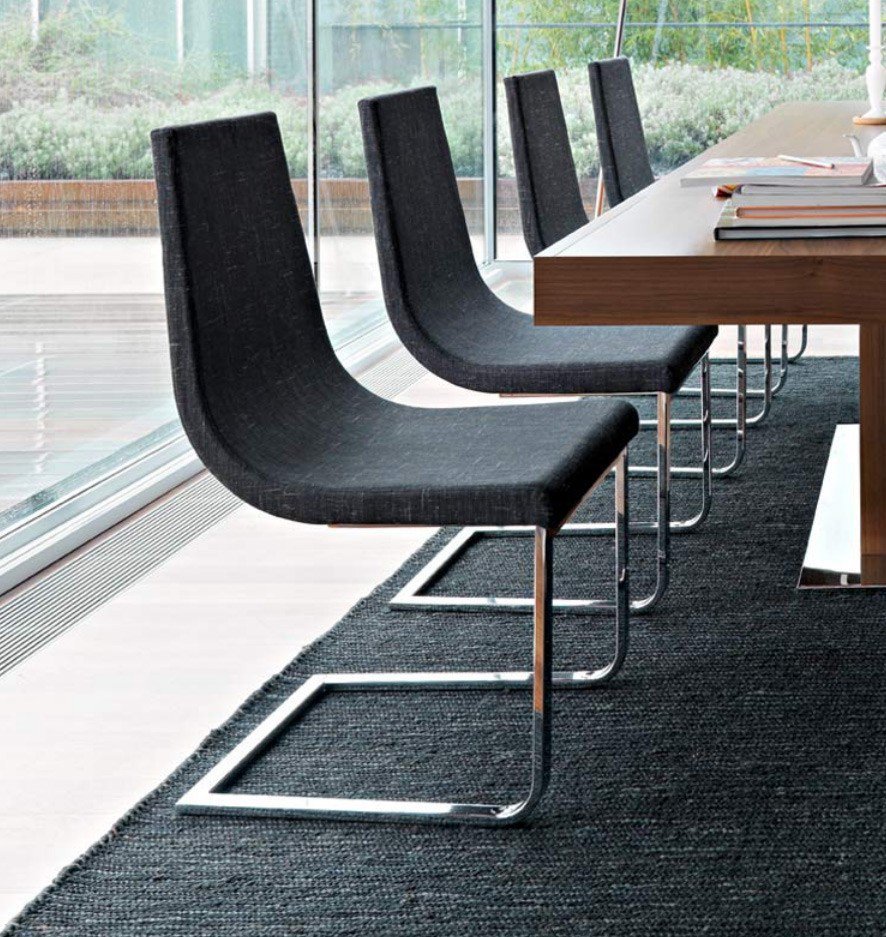 calligaris modern furniture berkeley ca oakland ca kcc