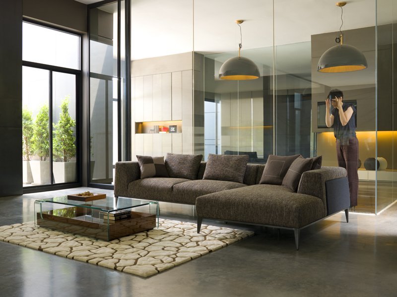 Dellarobbia Modern Furniture San Francisco, CA & Oakland, CA KCC