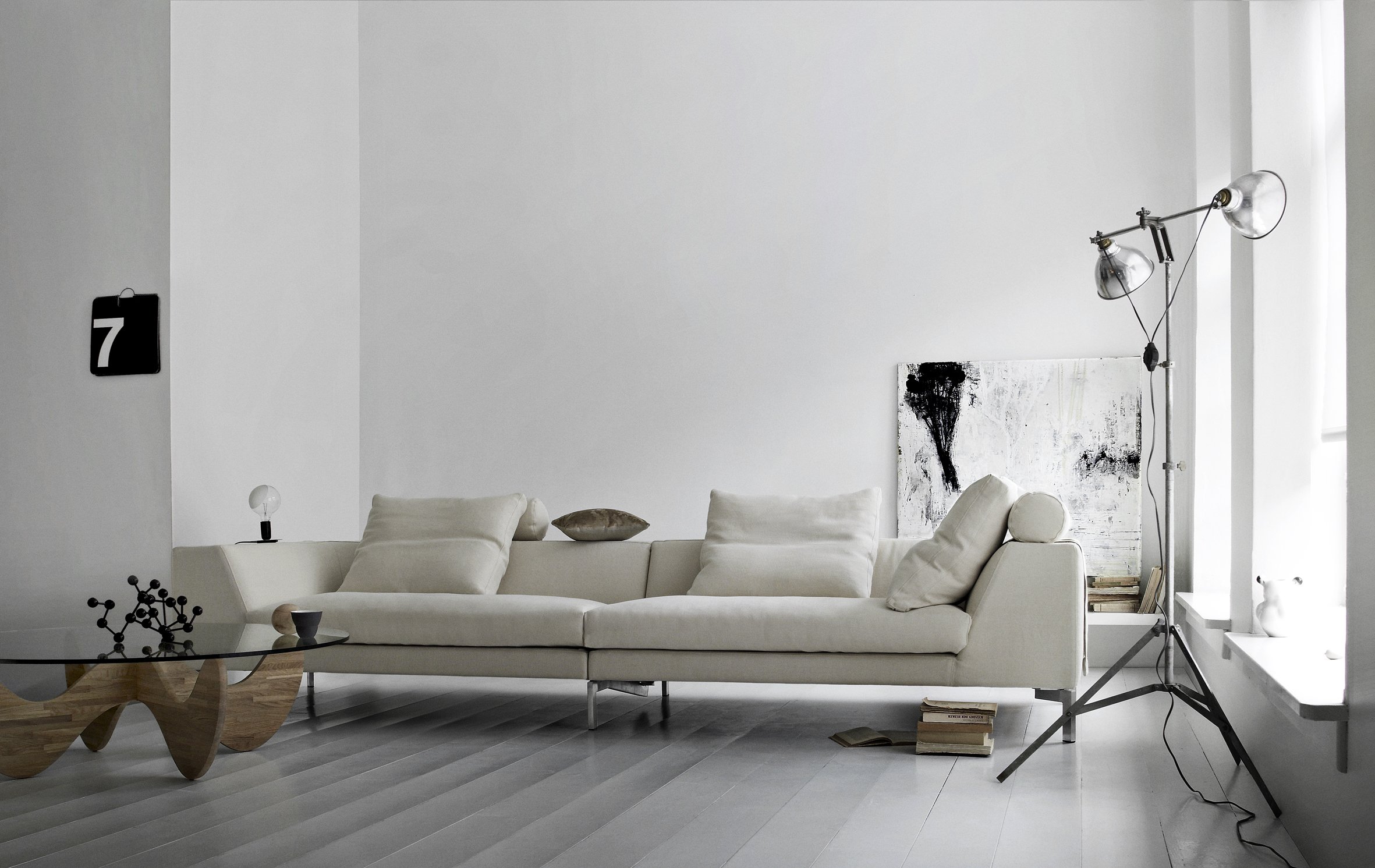 Eilersen Sofas Modern Furniture San Francisco Ca Berkeley Eilersen Sofa San Francisco Ca