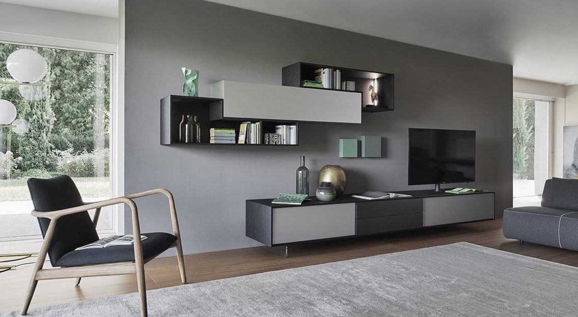 Modern & Contemporary Furniture in San Francisco CA, Oakland CA