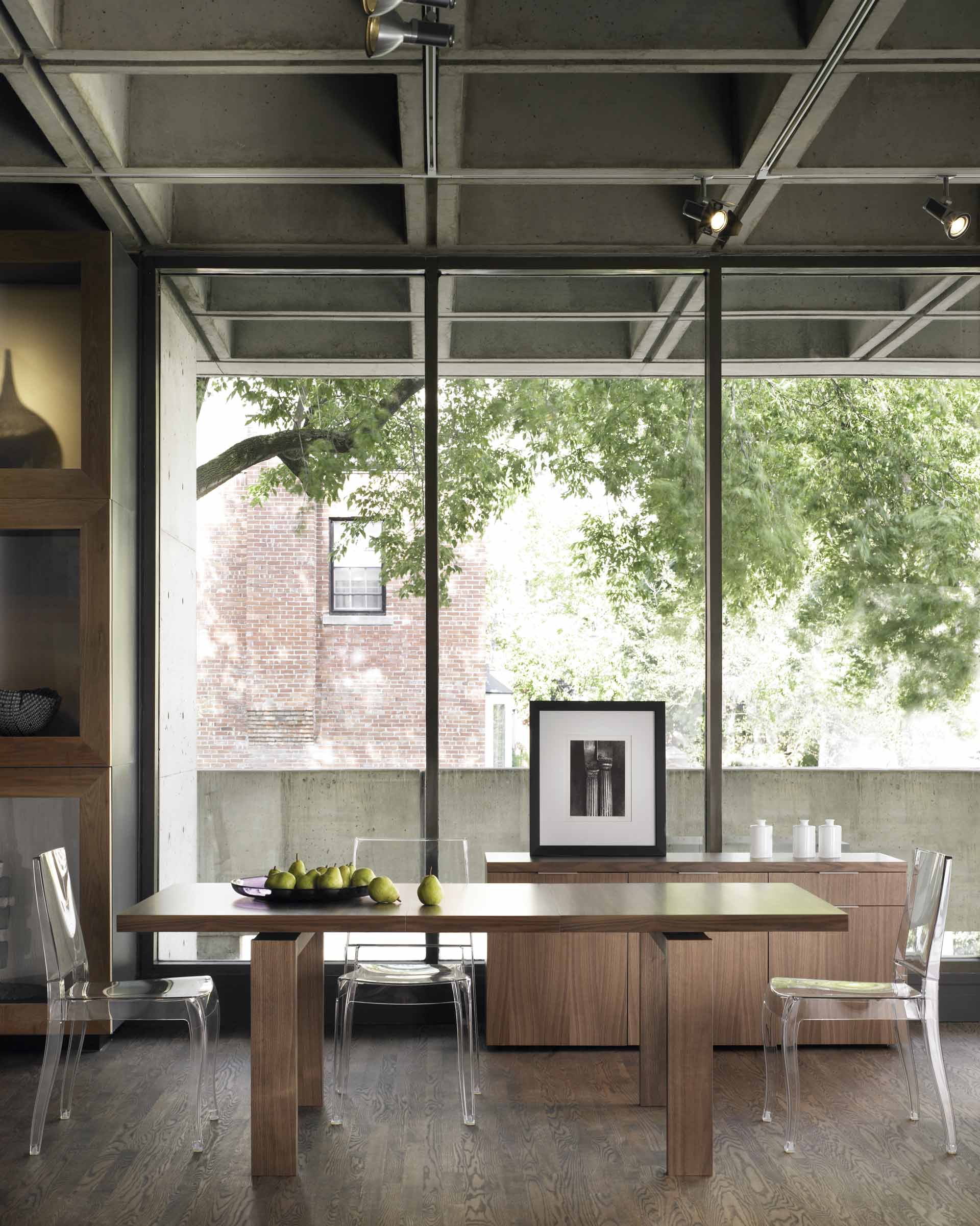 MOBICAN Italian Furniture San Francisco, CA, Oakland, CA & Berkeley