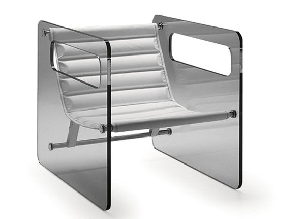 Modern Furniture White office furniture | marin, ca & palo alto, ca | kcc modern living Modern Furniture White office furniture | marin, ca & palo alto, ca | kcc modern living